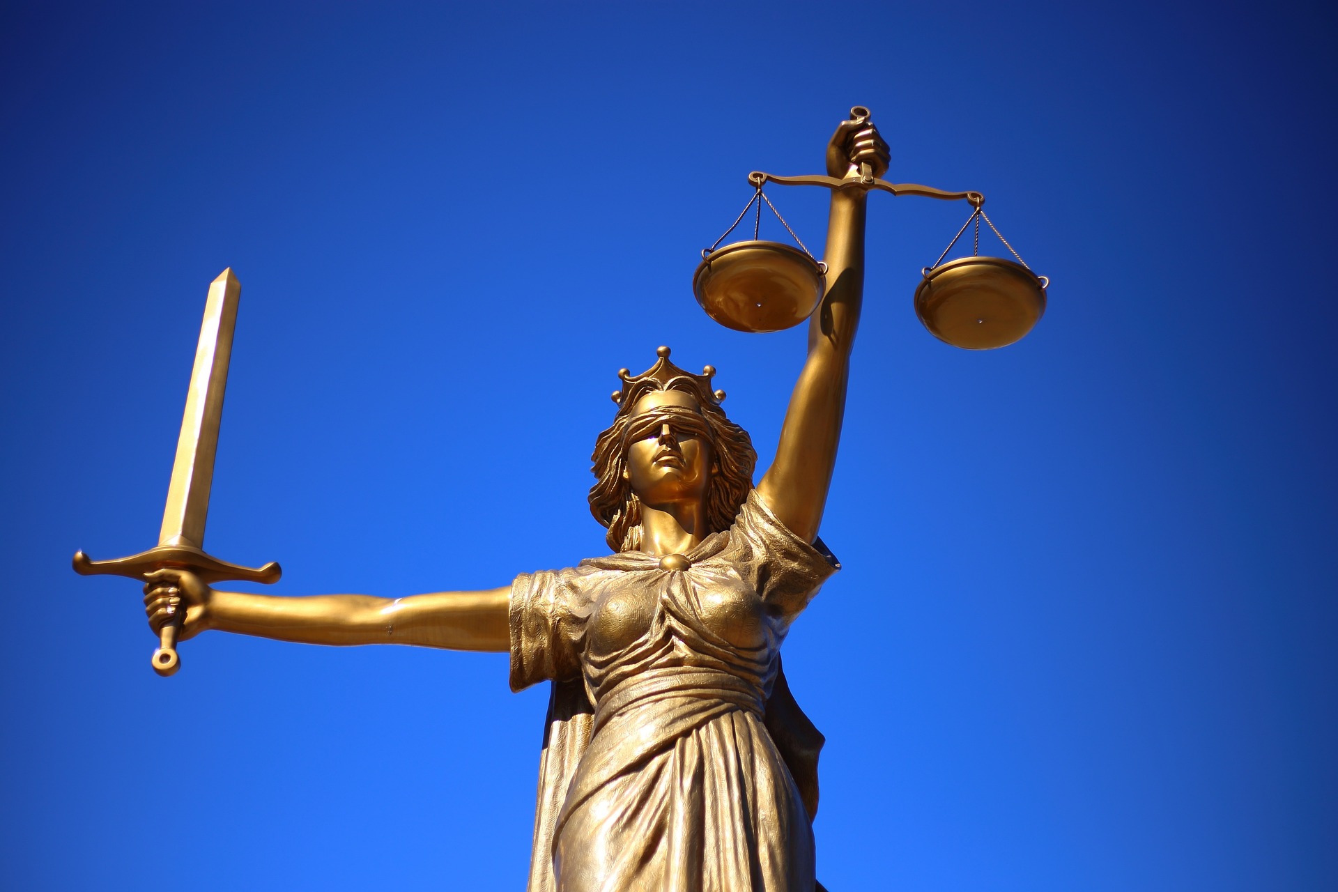 Argentina: do lawfare ao neocolonialismo fascista
