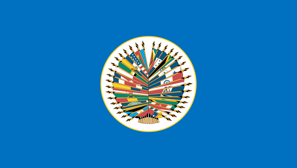 Venezuela repudia declaração da OEA sobre escolha do procurador-geral e do defensor do povo