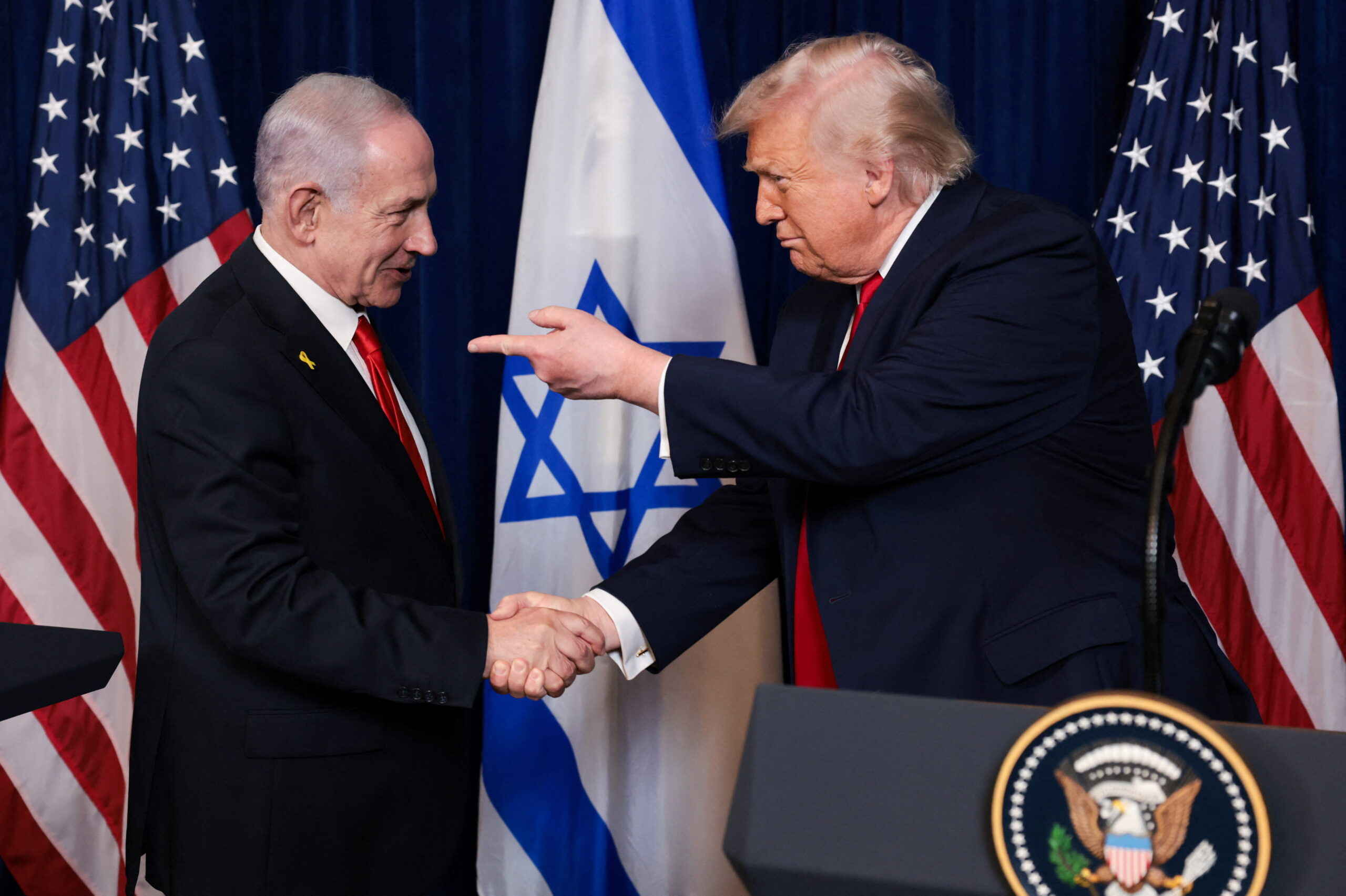 China condena atrocidades dos EUA e de Israel no Conselho de Direitos Humanos da ONU